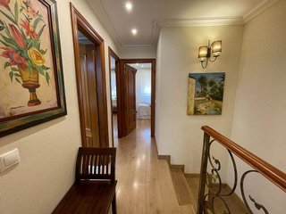 Casa adosada en venta en Carrús Oest - El Toscar en Elche