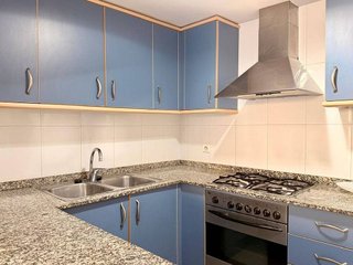 Piso en venta en Santa Eugènia en Girona