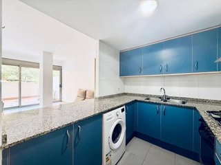 Piso en venta en Santa Eugènia en Girona