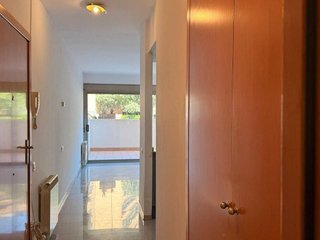 Piso en venta en Santa Eugènia en Girona