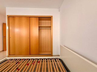 Piso en venta en Santa Eugènia en Girona