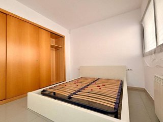 Piso en venta en Santa Eugènia en Girona