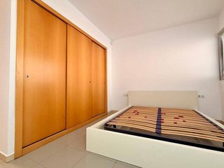 Piso en venta en Santa Eugènia en Girona