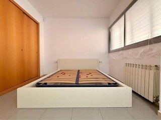 Piso en venta en Santa Eugènia en Girona
