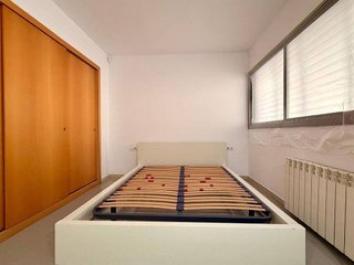 Piso en venta en Santa Eugènia en Girona