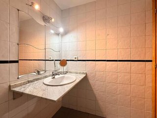 Piso en venta en Santa Eugènia en Girona