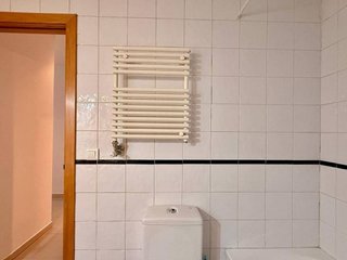 Piso en venta en Santa Eugènia en Girona
