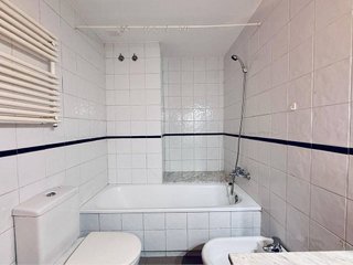 Piso en venta en Santa Eugènia en Girona
