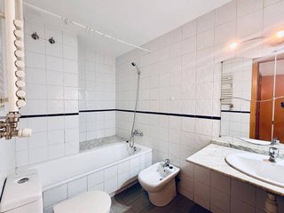 Piso en venta en Santa Eugènia en Girona