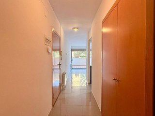 Piso en venta en Santa Eugènia en Girona