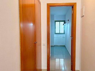 Piso en venta en Santa Eugènia en Girona