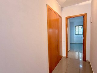 Piso en venta en Santa Eugènia en Girona