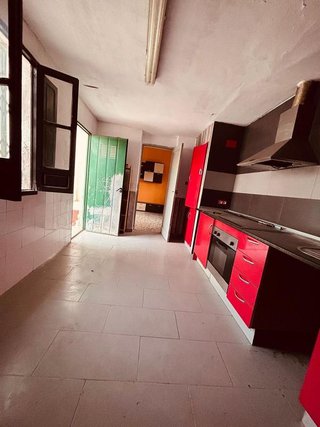 Chalet en venta en Los Dolores en Murcia