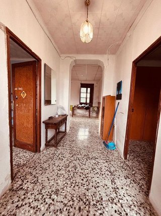 Chalet en venta en Los Dolores en Murcia