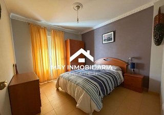 Chalet en venta en Coria del Río