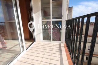 Ático en venta en Peramàs en Mataró