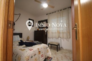 Ático en venta en Peramàs en Mataró