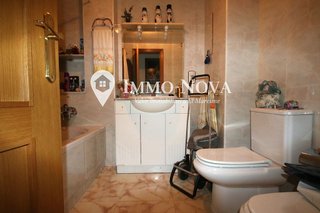 Ático en venta en Peramàs en Mataró