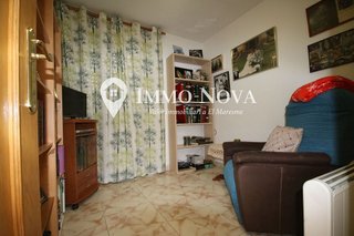 Ático en venta en Peramàs en Mataró