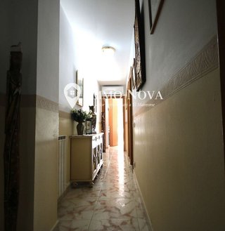 Ático en venta en Peramàs en Mataró