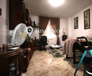 Ático en venta en Peramàs en Mataró