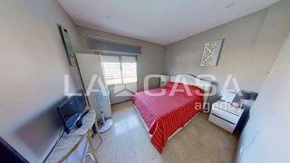 Piso en venta en Sant Andreu de Palomar en Barcelona