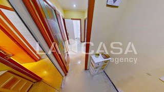 Piso en venta en Sant Andreu de Palomar en Barcelona