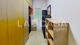Piso en venta en Sant Andreu de Palomar en Barcelona