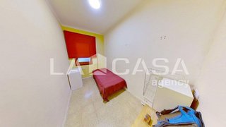 Piso en venta en Sant Andreu de Palomar en Barcelona
