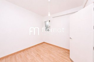 Piso en venta en El Camp d'en Grassot i Gràcia Nova en Barcelona