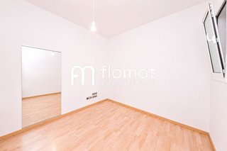 Piso en venta en El Camp d'en Grassot i Gràcia Nova en Barcelona