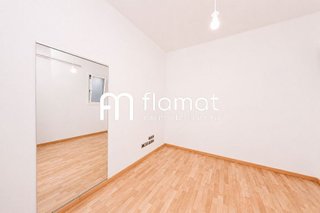 Piso en venta en El Camp d'en Grassot i Gràcia Nova en Barcelona