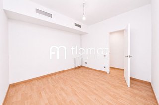 Piso en venta en El Camp d'en Grassot i Gràcia Nova en Barcelona