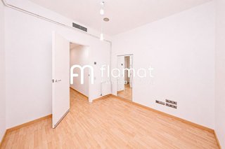 Piso en venta en El Camp d'en Grassot i Gràcia Nova en Barcelona