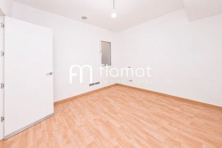 Piso en venta en El Camp d'en Grassot i Gràcia Nova en Barcelona