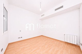 Piso en venta en El Camp d'en Grassot i Gràcia Nova en Barcelona