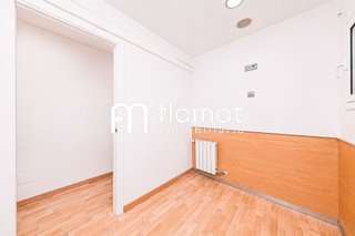 Piso en venta en El Camp d'en Grassot i Gràcia Nova en Barcelona