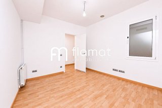 Piso en venta en El Camp d'en Grassot i Gràcia Nova en Barcelona