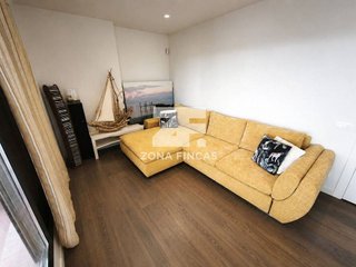 Ático en venta en La Salut - Lloreda en Badalona