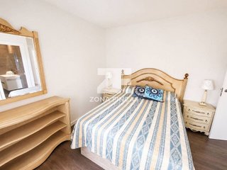 Ático en venta en La Salut - Lloreda en Badalona