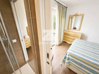 Ático en venta en La Salut - Lloreda en Badalona