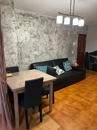 Estudio en venta en Fondo en Santa Coloma de Gramanet