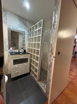 Estudio en venta en Fondo en Santa Coloma de Gramanet
