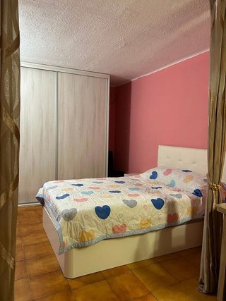 Estudio en venta en Fondo en Santa Coloma de Gramanet