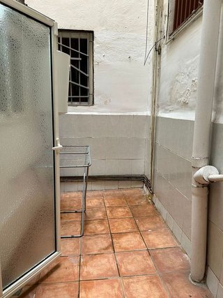 Estudio en venta en Fondo en Santa Coloma de Gramanet