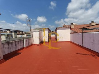 Piso en venta en Eixample en Mataró