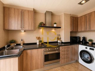 Piso en venta en Eixample en Mataró
