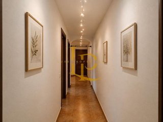Piso en venta en Eixample en Mataró