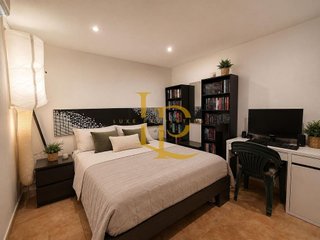 Piso en venta en Eixample en Mataró
