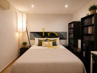 Piso en venta en Eixample en Mataró